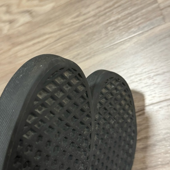 Vans Sk8-Hi Reissue DX Reptile Print - Picture 12 of 12